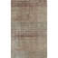 Striped Area Rug in Brown-106956355