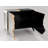 54'' Sideboard