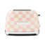 Check 2-Slice Toaster-1560508774