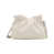 Blanc est en rupture de stock