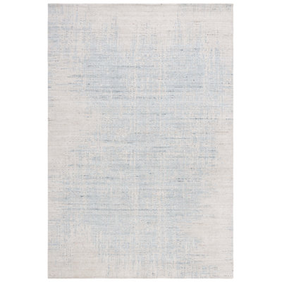 Tapis Prins