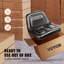 VEVOR Seat Cushion