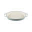 Le Creuset Enameled Cast Iron Signature Oval Baker, 3 Qt.-1313593236