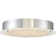 Parkerson Glass LED Flush Mount