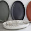 Casafina Pacifica Stoneware Platter-1856147388-1856147378
