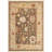 Lacourse Performance Floral Rug-22462972