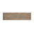 Unique Ash Veneer Console Table with Clever Tabletop Design - Modern Simplicity-312706108