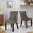 Dining Chairs-1417780946
