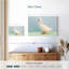 Canard blanc-107499839