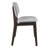 Selene Upholstered Dining Chair