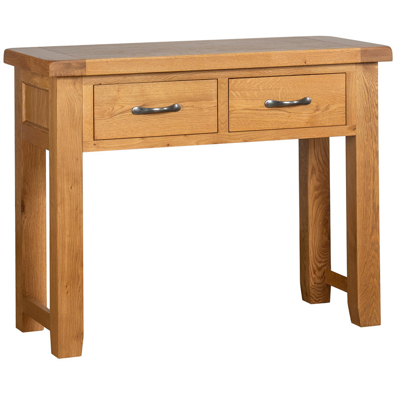 Thornbury 100cm Console Table