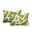 Coussin Clarion-170469096