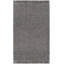 Gaibrial Area Rug in Black-1173783365
