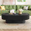 Table basse Elegant-434885654