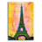 " Eiffel ALI " by Dean Russo-1072485403
