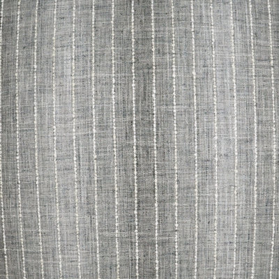Brentwood Fabric