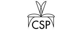 Commercial Seating Products Logo