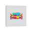 «Lambo» par Yoni Alter, impression sur toile-52938940-52938942-72449596
