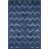 Blue/Indigo selected