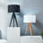 Perrie Metal Tripod Lamp-1626207867-1683172285