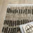Dydra Striped Indoor Rug-654861729
