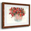 «The Small Bunch II» - impression d'un seul cadre photo-850649877-850649872