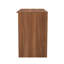 Bhaga 3 Drawer Desk (Ready Assembled)-1601663049