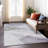 Malchow Non-Slip Door Mat-680647081