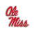 Ole Miss