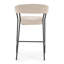 Tabouret Luka