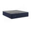HealthRest par Restonic en peluche polaire, simple-1535305623