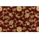 Tapis rouge Atterbury