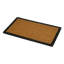 Paillasson Danyra-1185664757