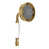 Italian Brass