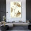 Art sur toile tendue Red Barrel Studio® Vision Studio