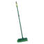 Daiven Hard Bristle Broom