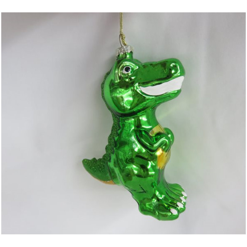 Figurine décorative Northlight