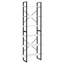 Arrayah Cabinet-1075973855-1075973667