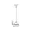 Kombo 400 Pendant-698361079