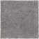 Santosha Shag Rug
