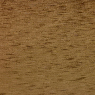 Flamme Performance Fabric