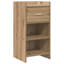 40cm Sideboard-1590153414