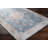 Dipak Oriental Indoor Rug-110886023