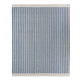 Jaipur Living Moren Hand Woven Area Rug (3'x8' Rnr)