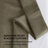 Olivia Velvet Blackout Curtain (1 Panel)-409277170-425611130