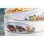 Villeroy & Boch Design Naif Serving Bowl