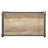 Bookcase-73758256