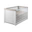 Felicia Cot Bed