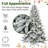 Christmas Tree-1962571330