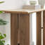 Console Amistad-89025509
